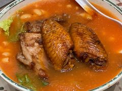 -华嫂冰室(湾仔店)