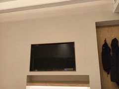 -寿州大饭店·餐厅