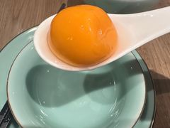 -缸鸭狗(天一广场店)