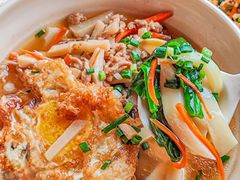 -初阳谷·丽水味道(栖悦城店)