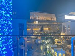 -满纷轰趴·城市团建聚会(前海店)