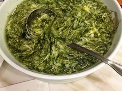 -子霖南山鲜虾面(南山总店)