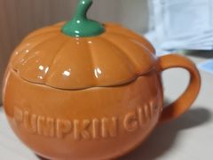 -85度C(上海奉贤苏宁生活广场二店)