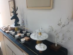 -邵老师打金·黄金加工(大望路总店)