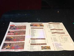 -佰迪乐KTV(秀灵店)