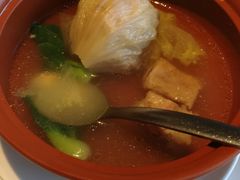 -苏浙总会(国金中心店)