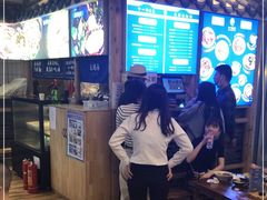 -十一街幺鸡成都担担面(悠方店)