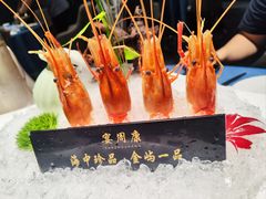 -宴周康·精致江浙菜(周浦店)