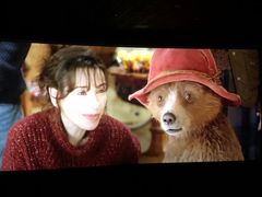 -武汉华夏国际影城(鲁广店)