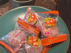 -潮堂 · 潮州菜(国贸商城店)