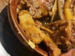 -砂唐居(总店)