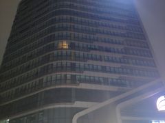 -蘭亭·新都汇