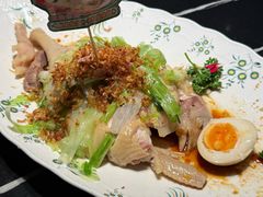 -粤·向群饭店(二沙岛店)