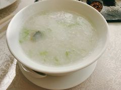 -海湾壹品·粤菜·早茶·烤鸭(拱北店)