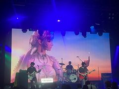 -瓦肆 VAS ear(普陀沪西店)