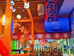 -米彩料理(西丽店)