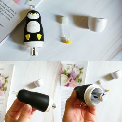 -登康贝比(润城店)