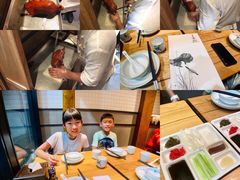 -四季民福烤鸭店(前门廊房二条店)