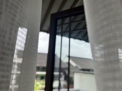 -广富林宰相府酒店·水云间