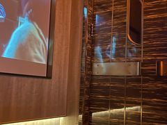 -足莲得·足道SPA(滨湖银泰店)