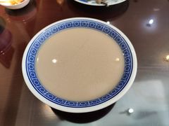 -西德顺爆肚王