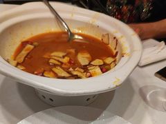 -东方红酒楼(知春路店)