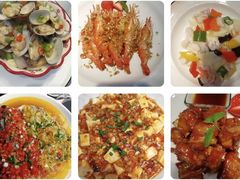 -阿姨来了家政·月嫂育儿嫂保姆(黄浦区店)