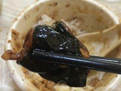 -铁头烧菜馆(立新路店)