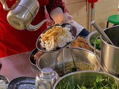-水东兴记鸭粥店(茂名店)