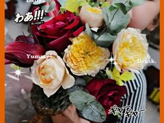 -花到家(富贵鸟花艺行)