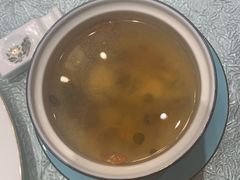 -索菲特西湖大酒店·香榭丽全日候餐厅(南山路店)