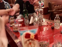 -船长酒吧 The Captain