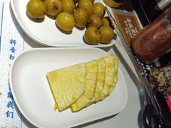 -和牛村烧肉放题(淄博王府井店)