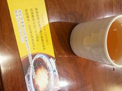 -同得兴面馆.苏式面.三虾面(园区店)