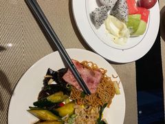 -宜霖诚际酒店(广州白云站江南市场店)