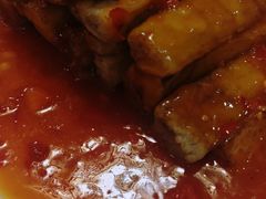 -尚岛私房菜(西方巷店)