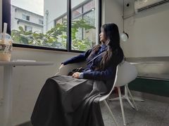 -仙雨林·奶茶鲜果茶(书院巷店)