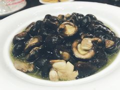 -燕江楼(燕东店)