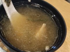 -山之川日料放题(通州店)