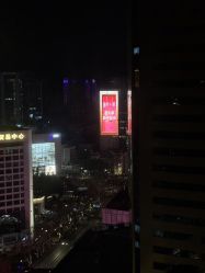 -金鹰国际月子中心(新街口店)
