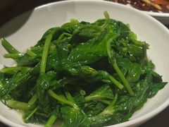 -三江里·宜宾川菜(亚运村店)