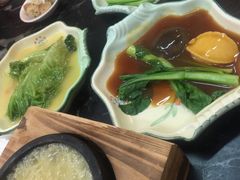 -添發碗仔翅美食