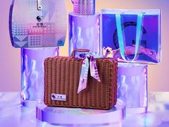 -金鹰国际购物中心(淮安店)