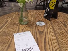 -gaga(深圳南山益田假日广场店)