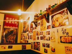 -小条食堂(三坊七巷店)