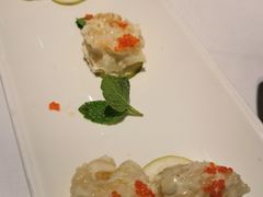 -106餐厅(山水文园店)