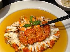 -黄鱼馆Jhouse(外滩店)