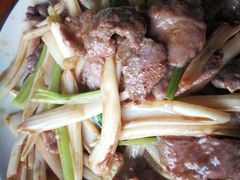 -八仔大富楼·河鲜(西江店)