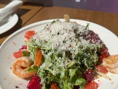 -Pekaa啤咖食肆Coffee&Bistro