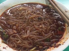 -甘记肥肠粉(马鞍北路店)
